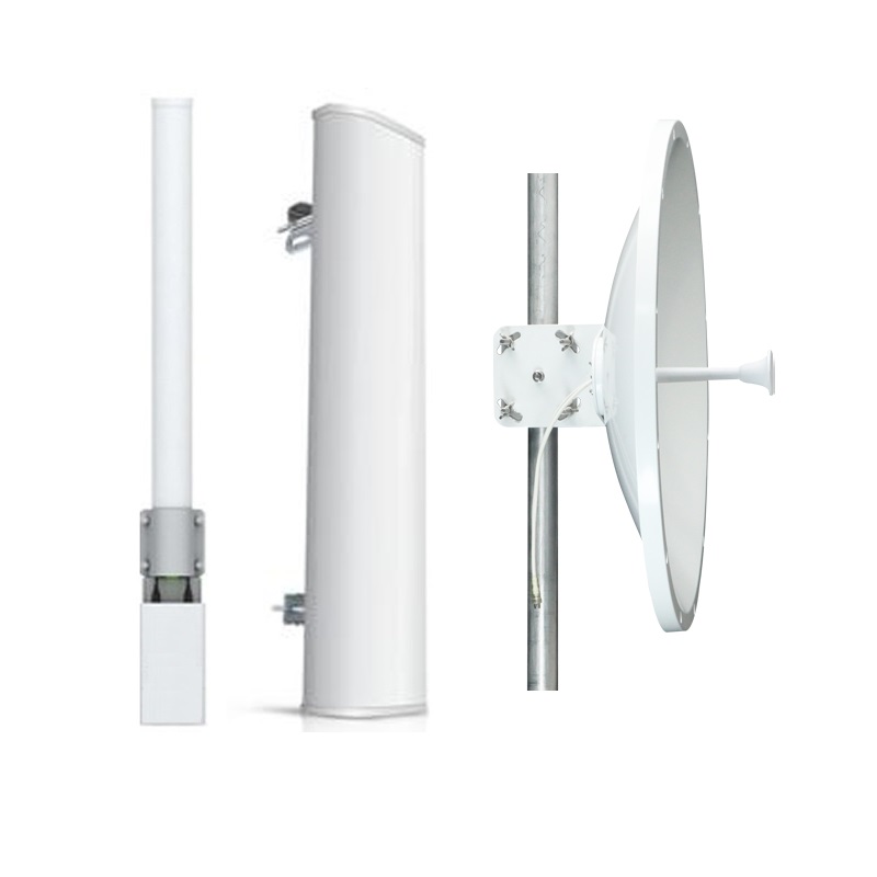 Antenna