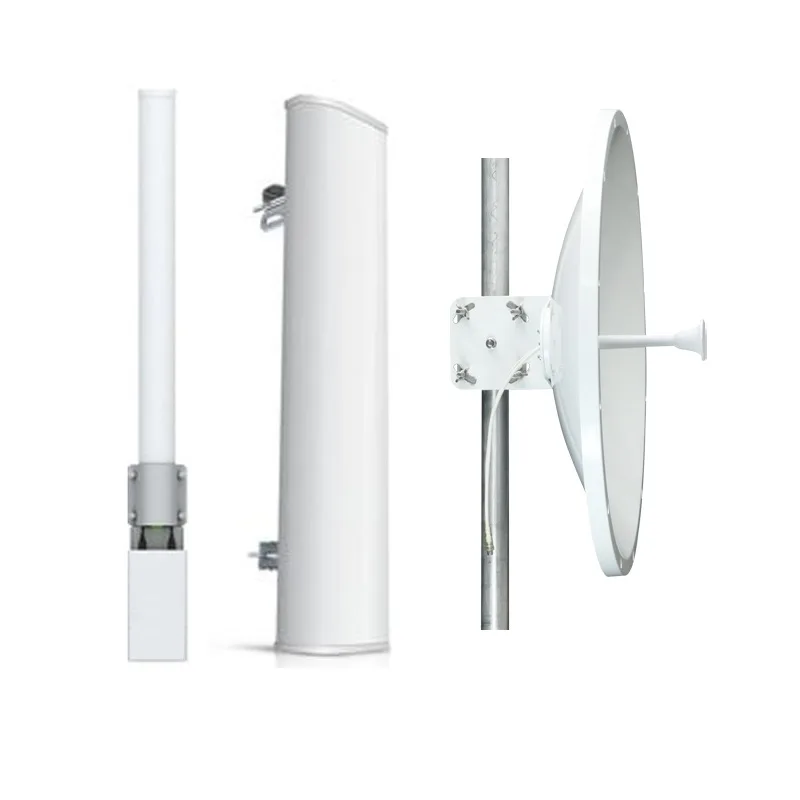 Antenna