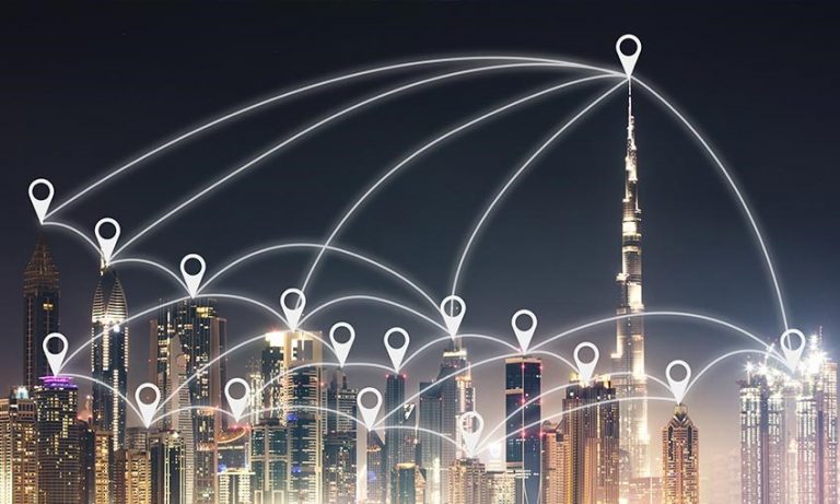GIẢI PHÁP WIFI ĐIỂM – ĐIỂM & ĐIỂM – ĐA ĐIỂM ĐẾN 20KM CHUYÊN DỤNG CHO ISP VÀ TELECOM
