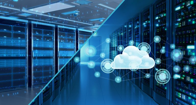 AI Cloud-managed Controller