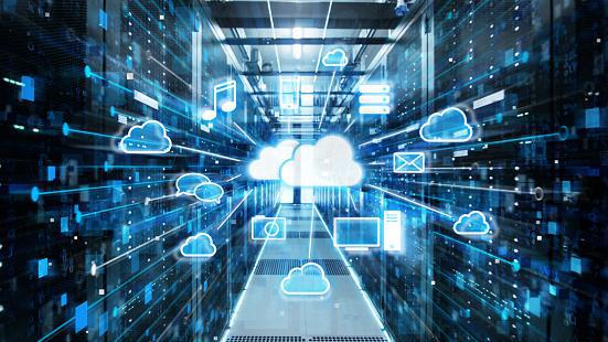 ai-cloud-managed-controller