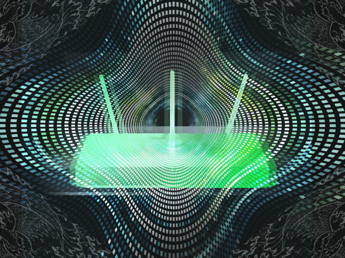 Beamforming & Band Steering
