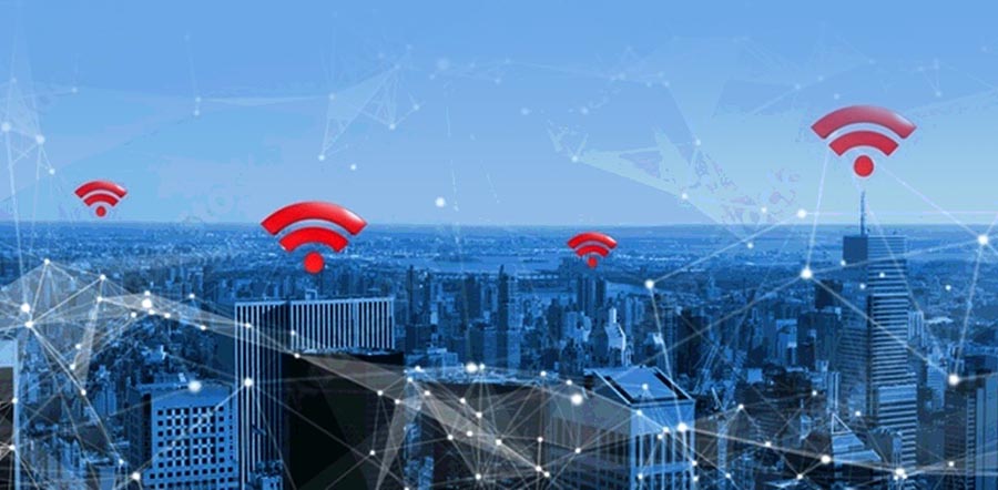 intelligent-channel