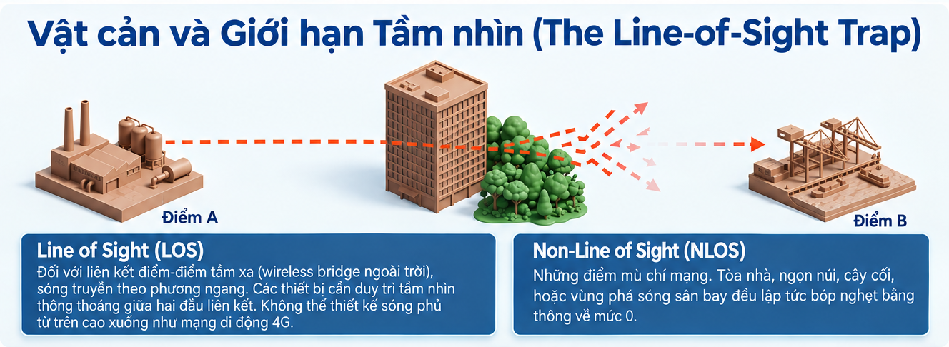 matrix-bridge