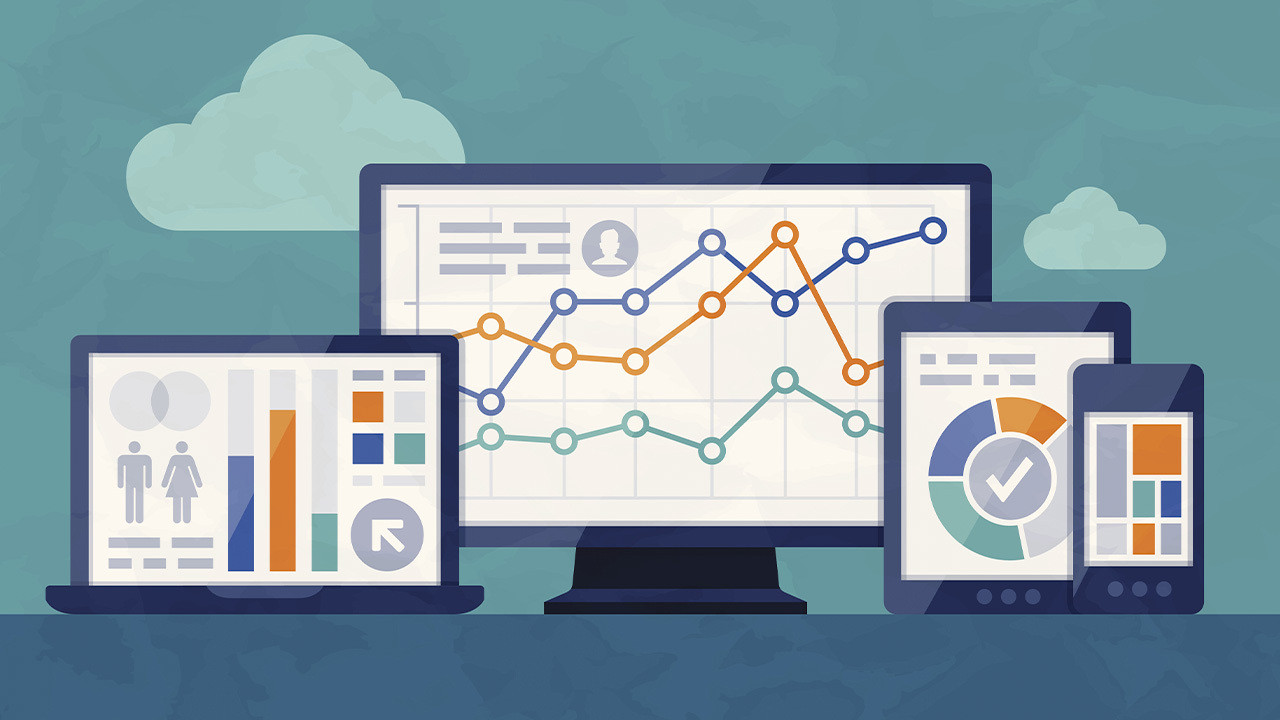 monitoring-statistics