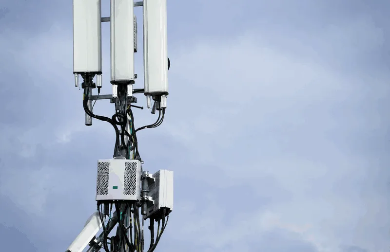 Wicell Network Banner