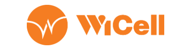 Wicell