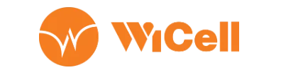 Wicell